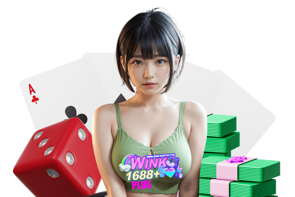wink1688plus